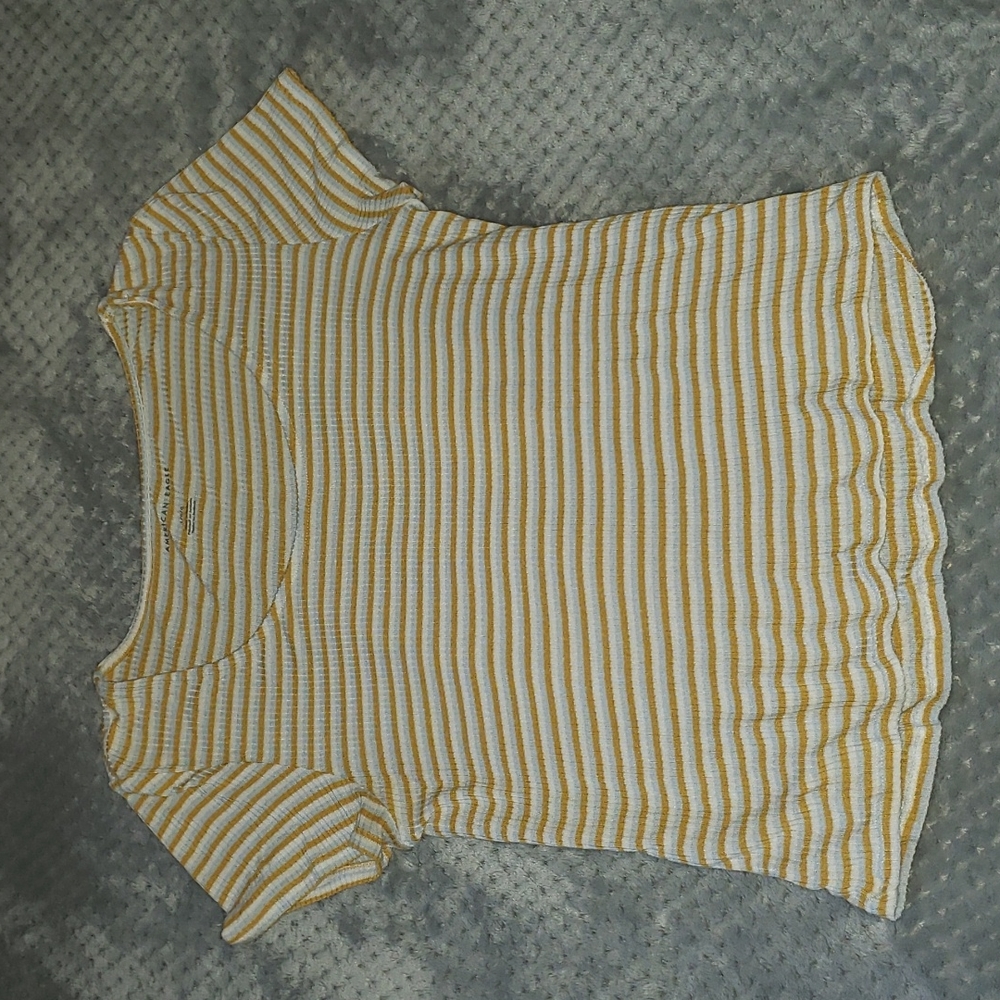 American Eagle t-shirt (women's)